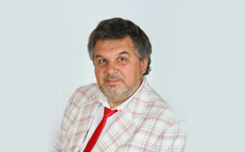 Академія соціальних наук