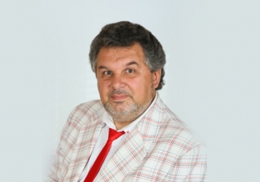 Академія соціальних наук
